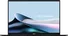 ASUS ZenBook 14 OLED UM3406GA-QD030W, Jade Black, Ryzen AI 7 445, 32GB RAM, 1TB SSD