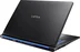 Captiva Advanced Gaming I94-358GE, Core i7-13620H, 16GB RAM, 500GB SSD, GeForce RTX 5070