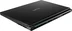 Captiva Advanced Gaming I94-358GE, Core i7-13620H, 16GB RAM, 500GB SSD, GeForce RTX 5070