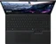 Captiva Advanced Gaming I95-041GE, Core i7-14650HX, 32GB RAM, 1TB SSD, GeForce RTX 5060