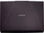Captiva Advanced Gaming I95-041GE, Core i7-14650HX, 32GB RAM, 1TB SSD, GeForce RTX 5060