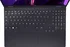 Captiva Business/Office I10-1463GE, Core Ultra 7 255H, 64GB RAM, 2TB SSD