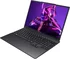 Captiva Business/Office I10-1463GE, Core Ultra 7 255H, 64GB RAM, 2TB SSD