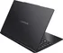 Captiva Business/Office I10-1463GE, Core Ultra 7 255H, 64GB RAM, 2TB SSD