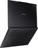 Captiva Business/Office I10-1463GE, Core Ultra 7 255H, 64GB RAM, 2TB SSD