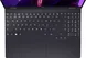 Captiva Business/Office I10-1359GE, Ryzen 7 255, 16GB RAM, 500GB SSD