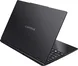 Captiva Business/Office I10-1359GE, Ryzen 7 255, 16GB RAM, 500GB SSD