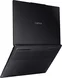 Captiva Business/Office I10-1359GE, Ryzen 7 255, 16GB RAM, 500GB SSD