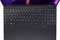 Captiva Business/Office I10-1457GE, Core Ultra 7 255H, 32GB RAM, 2TB SSD