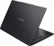 Captiva Business/Office I10-1457GE, Core Ultra 7 255H, 32GB RAM, 2TB SSD