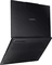 Captiva Business/Office I10-1457GE, Core Ultra 7 255H, 32GB RAM, 2TB SSD