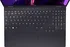 Captiva Business/Office I10-1456GE, Core Ultra 7 255H, 32GB RAM, 1TB SSD