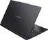 Captiva Business/Office I10-1456GE, Core Ultra 7 255H, 32GB RAM, 1TB SSD