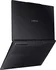 Captiva Business/Office I10-1456GE, Core Ultra 7 255H, 32GB RAM, 1TB SSD