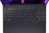 Captiva Business/Office I10-1455GE, Core Ultra 7 255H, 32GB RAM, 1TB SSD