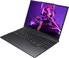 Captiva Business/Office I10-1455GE, Core Ultra 7 255H, 32GB RAM, 1TB SSD