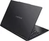 Captiva Business/Office I10-1455GE, Core Ultra 7 255H, 32GB RAM, 1TB SSD