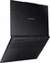 Captiva Business/Office I10-1455GE, Core Ultra 7 255H, 32GB RAM, 1TB SSD