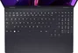 Captiva Business/Office I10-1460GE, Core Ultra 7 255H, 64GB RAM, 1TB SSD