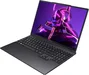 Captiva Business/Office I10-1460GE, Core Ultra 7 255H, 64GB RAM, 1TB SSD