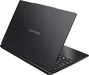 Captiva Business/Office I10-1460GE, Core Ultra 7 255H, 64GB RAM, 1TB SSD
