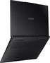Captiva Business/Office I10-1460GE, Core Ultra 7 255H, 64GB RAM, 1TB SSD
