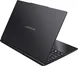 Captiva Business/Office I10-1464GE, Core Ultra 7 255H, 64GB RAM, 2TB SSD