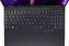 Captiva Business/Office I10-1461GE, Core Ultra 7 255H, 64GB RAM, 1TB SSD