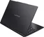 Captiva Business/Office I10-1461GE, Core Ultra 7 255H, 64GB RAM, 1TB SSD