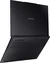 Captiva Business/Office I10-1461GE, Core Ultra 7 255H, 64GB RAM, 1TB SSD