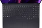 Captiva Business/Office I10-1459GE, Core Ultra 7 255H, 32GB RAM, 2TB SSD