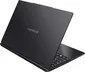 Captiva Business/Office I10-1459GE, Core Ultra 7 255H, 32GB RAM, 2TB SSD