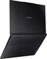 Captiva Business/Office I10-1459GE, Core Ultra 7 255H, 32GB RAM, 2TB SSD