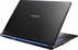 Captiva Entry Gaming I10-1108GE, Core i7-13620H, 16GB RAM, 1TB SSD, GeForce RTX 5060