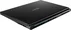 Captiva Entry Gaming I10-1108GE, Core i7-13620H, 16GB RAM, 1TB SSD, GeForce RTX 5060