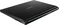 Captiva Entry Gaming I10-1123GE, Core i7-13620H, 32GB RAM, 2TB SSD, GeForce RTX 5060