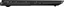 Captiva Entry Gaming R10-1006GE, Ryzen 7 255, 32GB RAM, 1TB SSD, GeForce RTX 5060