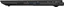 Captiva Entry Gaming R10-1006GE, Ryzen 7 255, 32GB RAM, 1TB SSD, GeForce RTX 5060