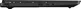 Captiva Entry Gaming R10-1007GE, Ryzen 7 255, 32GB RAM, 1TB SSD, GeForce RTX 5060