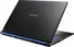 Captiva Entry Gaming I10-1121GE, Core i7-13620H, 32GB RAM, 2TB SSD, GeForce RTX 5060