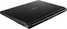 Captiva Entry Gaming I10-1121GE, Core i7-13620H, 32GB RAM, 2TB SSD, GeForce RTX 5060