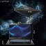 Captiva Entry Gaming I10-1121GE, Core i7-13620H, 32GB RAM, 2TB SSD, GeForce RTX 5060