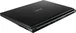 Captiva Entry Gaming I10-1112GE, Core i7-13620H, 32GB RAM, 1TB SSD, GeForce RTX 5060