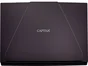 Captiva Entry Gaming I10-1211GE, Core i7-14650HX, 32GB RAM, 2TB SSD, GeForce RTX 5060, Windows 11 Home