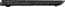 Captiva Entry Gaming R10-1000GE, Ryzen 7 255, 16GB RAM, 500GB SSD, GeForce RTX 5060