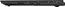 Captiva Entry Gaming R10-1000GE, Ryzen 7 255, 16GB RAM, 500GB SSD, GeForce RTX 5060