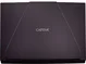 Captiva Entry Gaming I10-1209GE, Core i7-14650HX, 16GB RAM, 2TB SSD, GeForce RTX 5060, Windows 11 Home