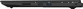 Captiva Entry Gaming R10-1010GE, Ryzen 7 255, 32GB RAM, 2TB SSD, GeForce RTX 5060
