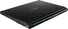 Captiva Entry Gaming I10-1089GE, Core i7-13620H, 16GB RAM, 500GB SSD, GeForce RTX 5060