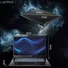 Captiva Entry Gaming I10-1089GE, Core i7-13620H, 16GB RAM, 500GB SSD, GeForce RTX 5060
